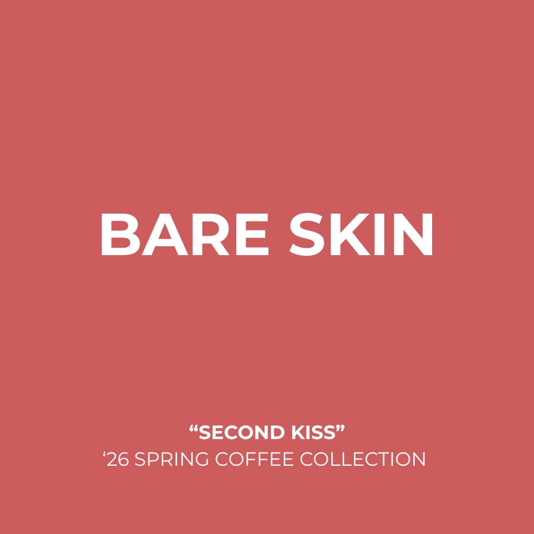 Bare Skin