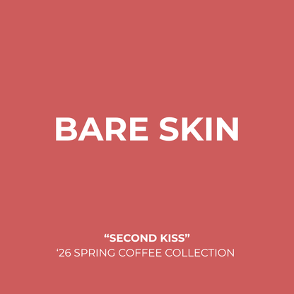 Bare Skin