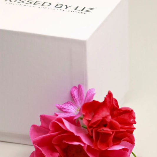 Palo de Rosa